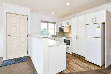 Photo of property in 30 Waimanawa Lane, Waiuku, 2123