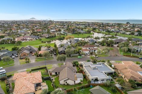 Photo of property in 39 Montego Drive, Papamoa Beach, Papamoa, 3118