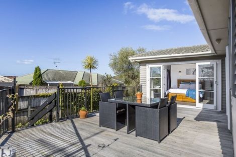 Photo of property in 764 Whangaparaoa Road, Manly, Whangaparaoa, 0930