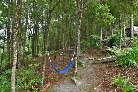 Photo of property in 335 Kanohi Road, Kaukapakapa, 0873