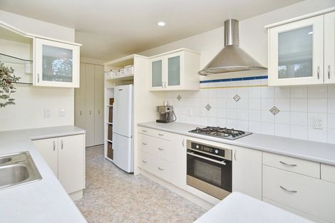 Photo of property in 402 Halswell Road, Halswell, Christchurch, 8025