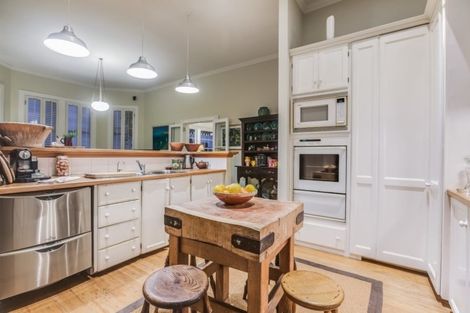 Photo of property in 22 Arney Crescent, Remuera, Auckland, 1050