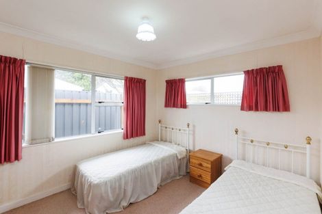 Photo of property in 50a Burns Avenue, Takaro, Palmerston North, 4412