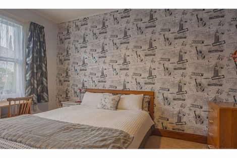 Photo of property in 47 Maltby Avenue, West End, Timaru, 7910