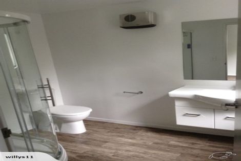 Photo of property in 76d Duncan Street, Dunedin Central, Dunedin, 9016