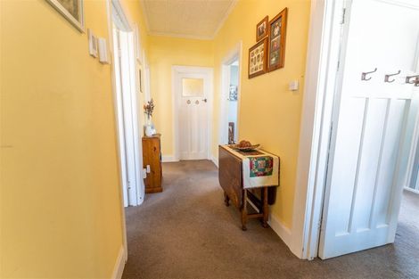 Photo of property in 16 Foyle Street, Oamaru North, Oamaru, 9400