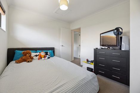 Photo of property in 21a Maggie Place, Ohauiti, Tauranga, 3112