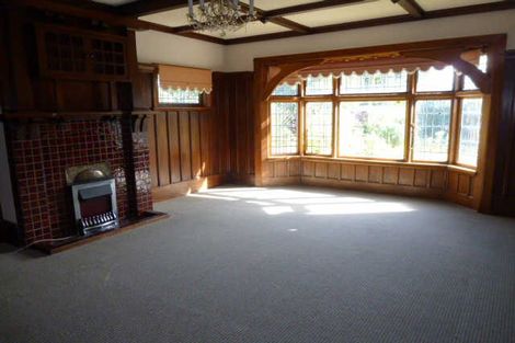 Photo of property in 34 Straven Road, Riccarton, Christchurch, 8011