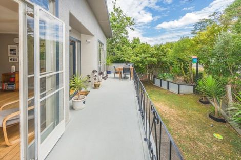 Photo of property in 4b Brassey Road, Saint Johns Hill, Whanganui, 4500