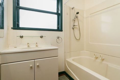 Photo of property in 1/7 Puia Street, Tauhara, Taupo, 3330