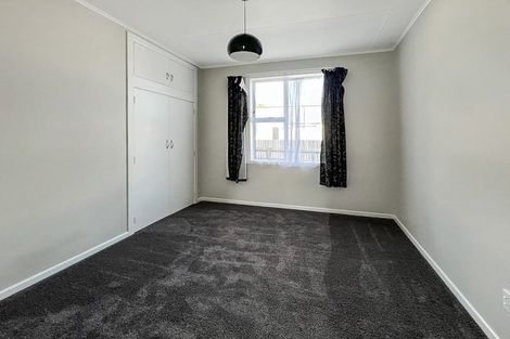 Photo of property in 92c Milson Line, Milson, Palmerston North, 4414