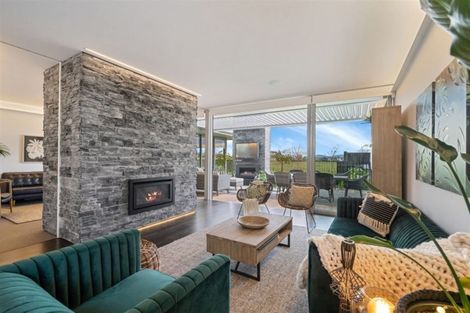 Photo of property in 5 Waterview Court, Northwood, Christchurch, 8051