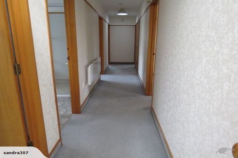 Photo of property in 252 Songer Street, Stoke, Nelson, 7011