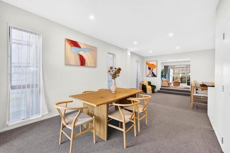 Photo of property in 10 Sophie Lane, Henderson, Auckland, 0612