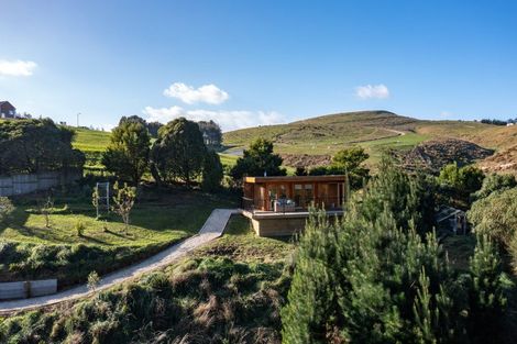 Photo of property in 14 Minsons Lane, Kennedys Bush, Christchurch, 8025