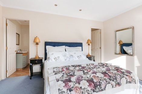 Photo of property in 91 Kahira Crescent, Papamoa Beach, Papamoa, 3118