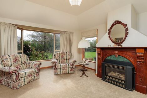 Photo of property in 10 Victoria Street, Waimate, 7924