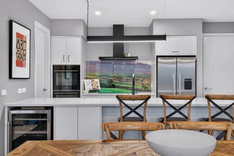 Photo of property in 655 Puketapu Road, Puketapu, Napier, 4183
