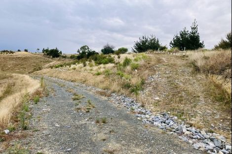 Photo of property in 237 Harley Road, Tasman, Upper Moutere, 7175