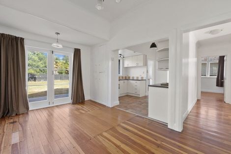 Photo of property in 22 Turaki Street, Taumarunui, 3920