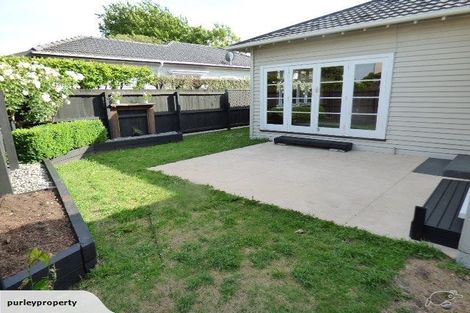 Photo of property in 111 Forfar Street, St Albans, Christchurch, 8014