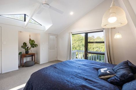 Photo of property in 52 Crosby Road, Chartwell, Hamilton, 3210