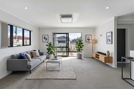 Photo of property in 49b Birdwood Avenue, Papatoetoe, Auckland, 2025
