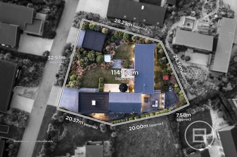 Photo of property in 8 Big Valley Drive, Jacks Point, Queenstown, 9371