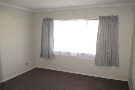 Photo of property in 3 Wessex Place, Rototuna North, Hamilton, 3210