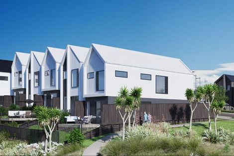 Photo of property in 53 Oopunga Road, Pukekohe, 2120