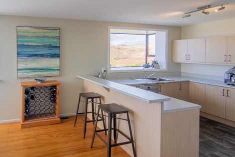 Photo of property in 103 Huntsbury Avenue, Huntsbury, Christchurch, 8022