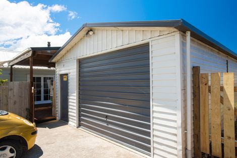 Photo of property in 119 Crawford Road, Kaiti, Gisborne, 4010