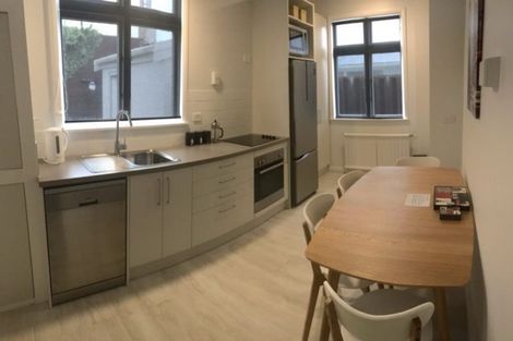 Photo of property in 2d Grey Street, Glenholme, Rotorua, 3010