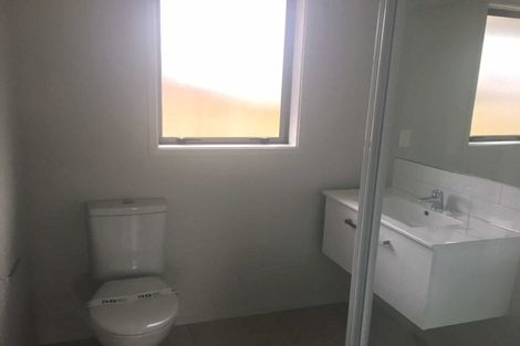 Photo of property in 5 Kuru Place, Papamoa, 3118