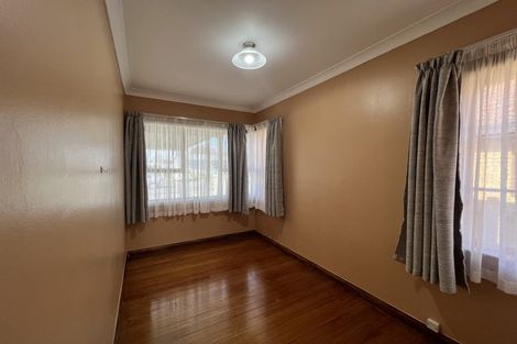 Photo of property in 4 Churchill Street, Kensington, Whangarei, 0112