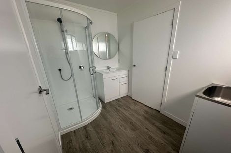 Photo of property in 5/12 Wood Street, Wallaceville, Upper Hutt, 5018