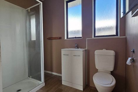 Photo of property in 31a Guy Road, Kaikohe, 0405