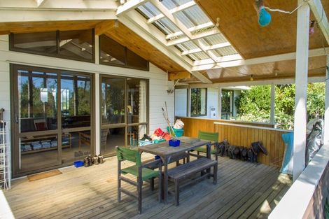 Photo of property in 159 Plantation Road, Rangiriri, Te Kauwhata, 3782