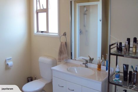 Photo of property in 29d Claudelands Road, Hamilton East, Hamilton, 3216