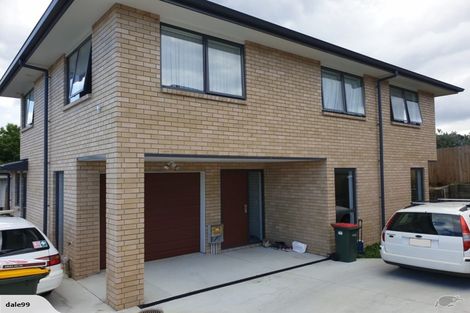 Photo of property in 38 Cockayne Crescent, Sunnynook, Auckland, 0620