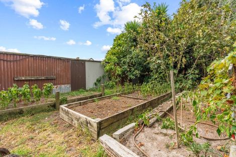 Photo of property in 172 Victoria Street, Dargaville, 0310