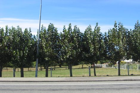 Photo of property in 187 Mountain View Road, Gleniti, Timaru, 7910