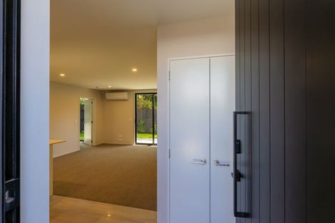 Photo of property in 21d Proctor Street, Papanui, Christchurch, 8053