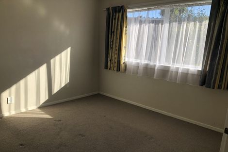Photo of property in 61 Luton Avenue, Sunnyhills, Auckland, 2010