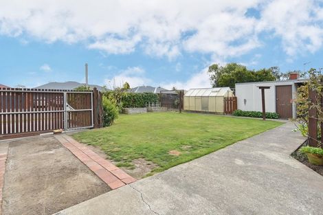 Photo of property in 85 Daniels Road, Redwood, Christchurch, 8051
