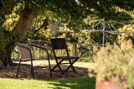 Photo of property in 184 Wharawhara Road, Tahawai, Katikati, 3178