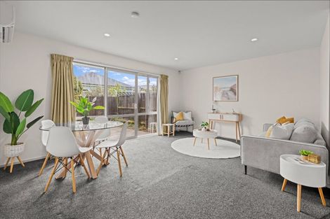 Photo of property in 12a Walpole Street, Waltham, Christchurch, 8023