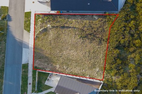 Photo of property in 23 Schooner Drive, Whitby, Porirua, 5024