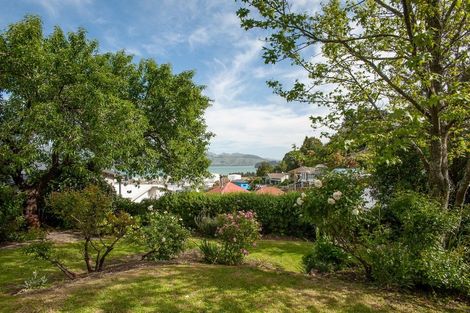 Photo of property in 24a Voelas Road, Lyttelton, 8082