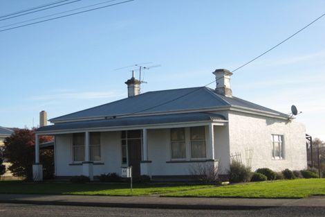Photo of property in 67 Forth Street, Mataura, 9712